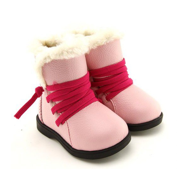 Eskimo pink