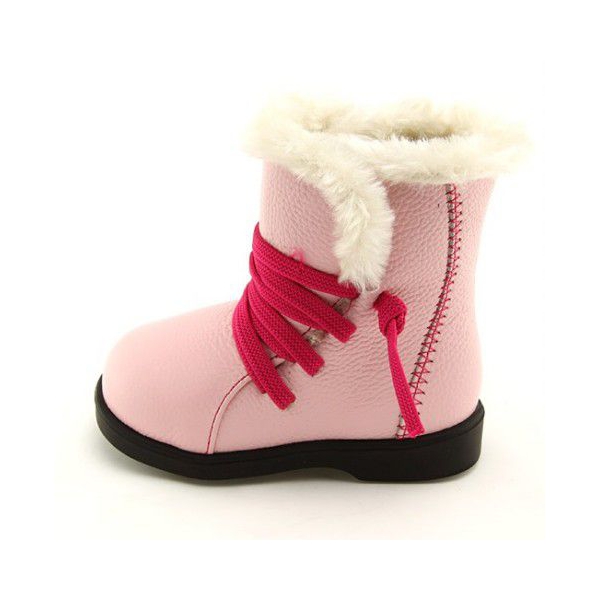 Eskimo pink